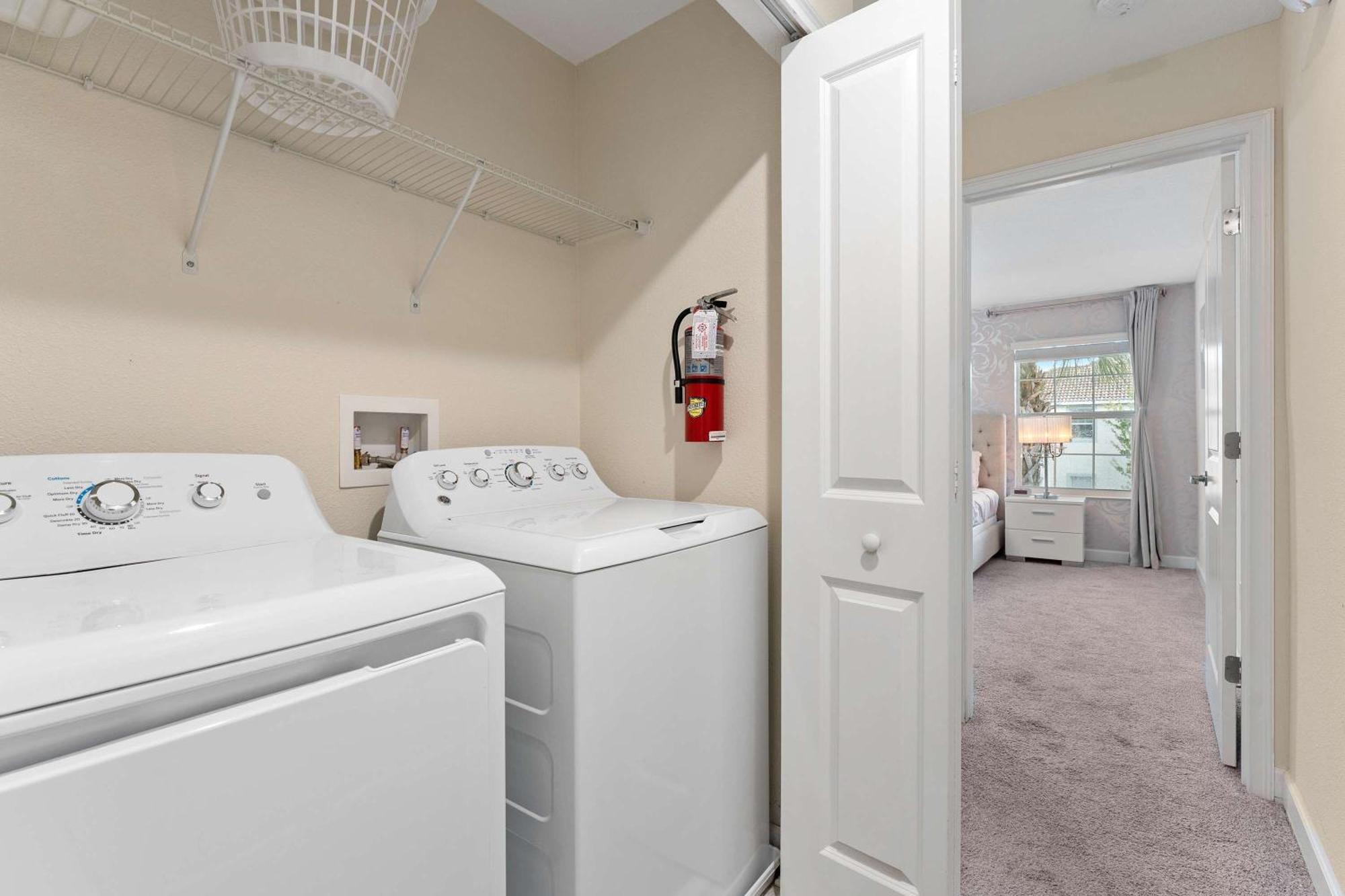 Cute With Private Pool At Storey Sl4802 * Kissimmee