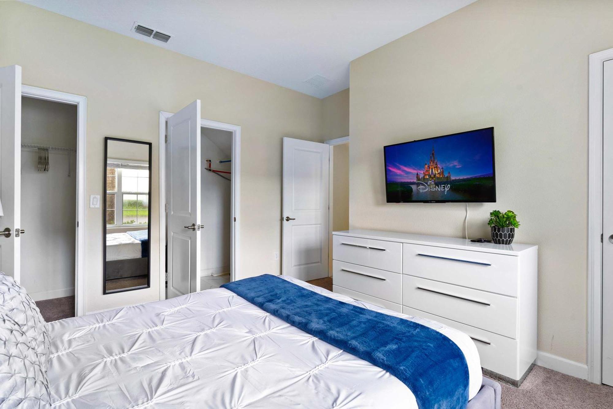 Cute With Private Pool At Storey Sl4802 Ferienhaus Kissimmee